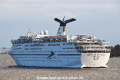 Magellan 031017-09.jpg