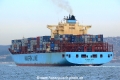 Maersk Lima (OK-110214-4).jpg