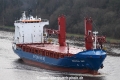 Industrial Dart JB-201215-01.jpg