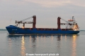 Industrial Chief (OK-200715-0).jpg