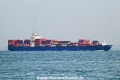 Ionikos OS-231023-08.jpg