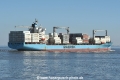 Maersk Newbury JG-070322-3.jpg