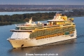 Independence of the Seas 260625-04.jpg