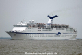 Magellan (KK-120715-0).jpg
