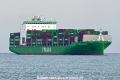 ITAL Bonus OS-231024-01.jpg