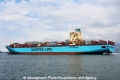Maersk Leticia RV-071112-04.jpg