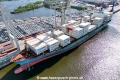 Maersk Newbury (KB-D010524-04).jpg