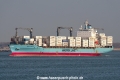 Maersk Newbury SH-020217-01.jpg