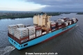Maersk Lanco KH-060525-8.jpg