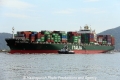 Ital Fortuna RV-071212-02.jpg