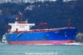 Seabreeze (OK-200315-0).jpg