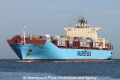 Maersk Leticia SH-290812-01.jpg