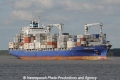 Maersk Niagara JG-010912-01.jpg