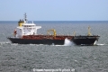 Seaconger TL-120522-1.jpg