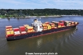 MSC Catherine 6 310724-5.jpg