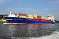OOCL St Petersburg 070913-06.jpg