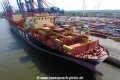 MSC Cassandre TL-010523-3.jpg