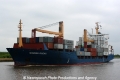 Maersk Rijeka 170506-05.jpg