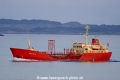Maria Soltin 150506-1.jpg