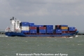Pachuca OS-220612-06.jpg
