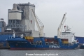 Industrial Swift OS-291218-01.jpg