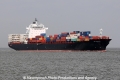 JPO Cancer JG-110513-02.jpg