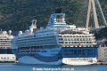 Marella Explorer 2 080623-1.jpg