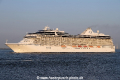 Marina SH-180816-02.jpg