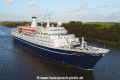 Marco Polo JB-101019-02.jpg