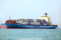 Josephine Maersk OS-030314-02.jpg