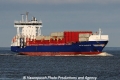 OOCL St Petersburg JG-020212-01.jpg
