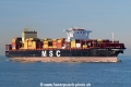 MSC Carole SH-080223-01.jpg
