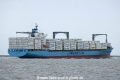 Maersk Northampton (KK-160319-2).jpg
