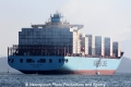 Maersk Lirquen RV-260612-09.jpg