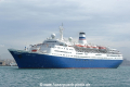 Marco Polo OS-160607-05.jpg