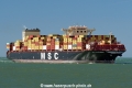 MSC Cassandre SH-190423-01.jpg