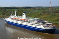 Marco Polo JB-210411-04.jpg