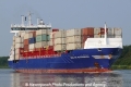 OOCL St Petersburg (MB-270712-3).jpg