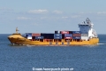 OPDR Lisboa (OK-170816-1).jpg
