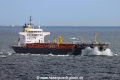 Seaconger TL-120522-2.jpg