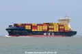 MSC Calista II OS-270626-03.jpg