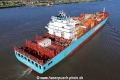 Maersk Monte Pascoal KH-270425-09.jpg