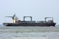 Maersk Noumea (MS-151010-02).jpg