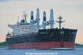Interlink Utility OS-120918-02.jpg