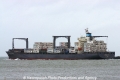 Maersk Noumea (KB-D020908-08).jpg
