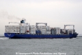 Maersk Niteroi OS-230612-14.jpg