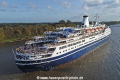 Marco Polo JB-101019-03.jpg