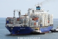 Maersk Nimes OS-210911-03.jpg