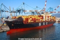 MSC Agamemnon VIII TL-120626-2.jpg