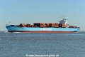 Maersk Monte Pascoal JG-270425-4.jpg
